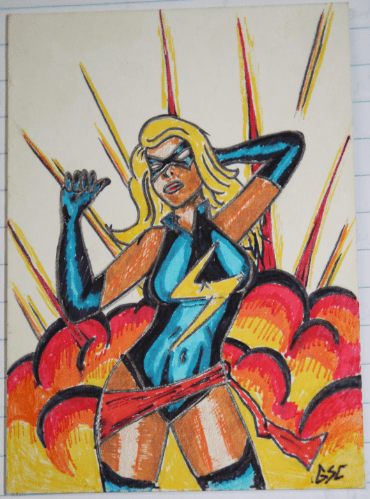 gregs sketch card 001.PNG