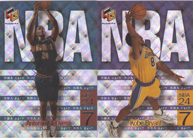 GRFX-247-Kobe,Antonio-McDye.gif