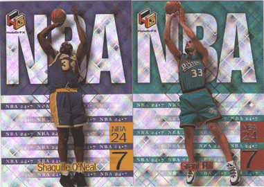 GRFX-247-Shaq,Grant-Hillweb.gif