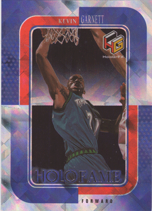 GRFX-Holofame-Kevin-Garnett.gif