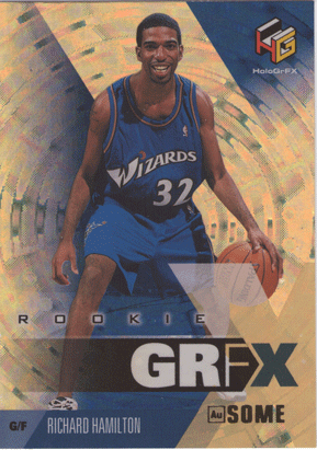 GRFX-Rookie-AU-Richard-Hami.gif