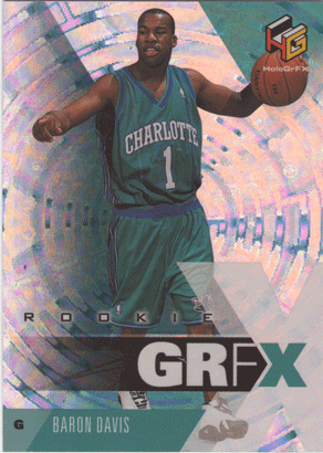 GRFX-Rookie-Baron-Davisweb.gif