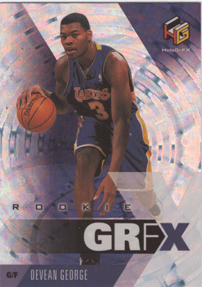 GRFX-rookie-Devean-Georgewe.gif