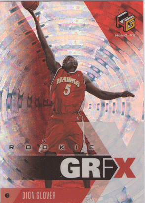 GRFX-Rookie-Dion-Gloverweb.gif