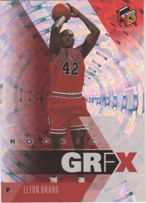 GRFX-Rookie-Elton-Brandweb.gif