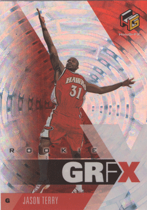 GRFX-Rookie-Jason-Terryweb.gif