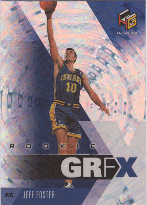 GRFX-Rookie-Jeff-Fosterweb.gif