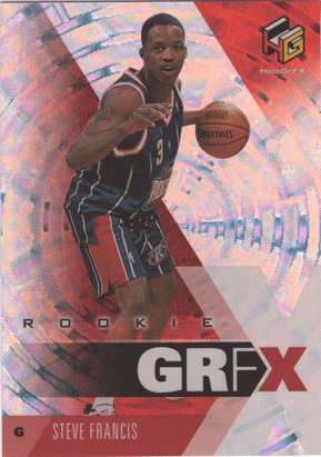 GRFX-Rookie-Steve-Franciswe.gif