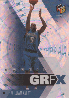 GRFx-rookie-William-Averywe.gif