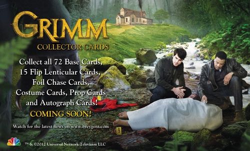 Grimm Add.JPG