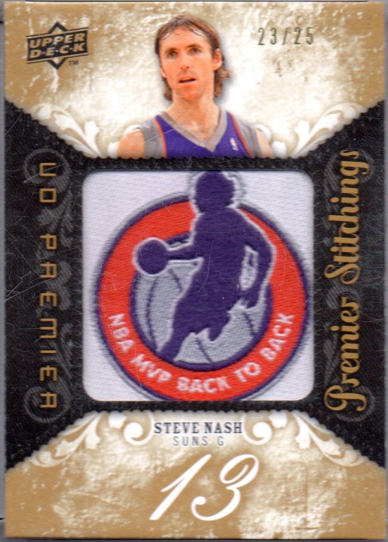 GUN Steve Nash 23-25.jpg