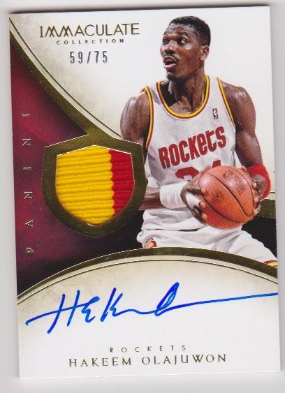 Hakeem Olajuwon Imac Auto.jpeg