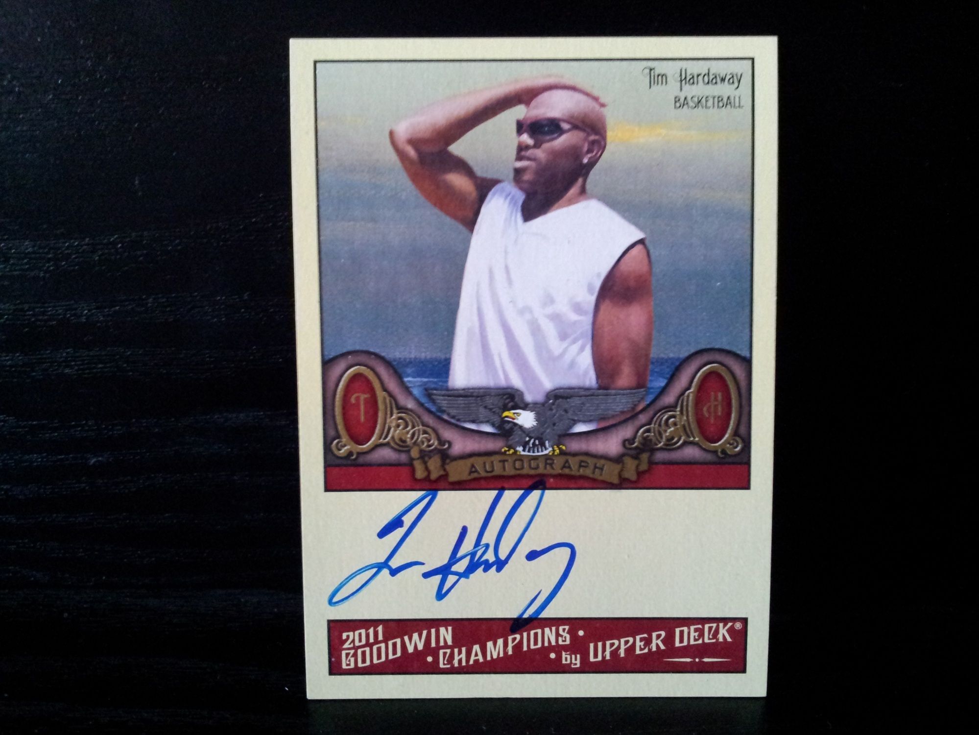 Hardaway Auto.jpg