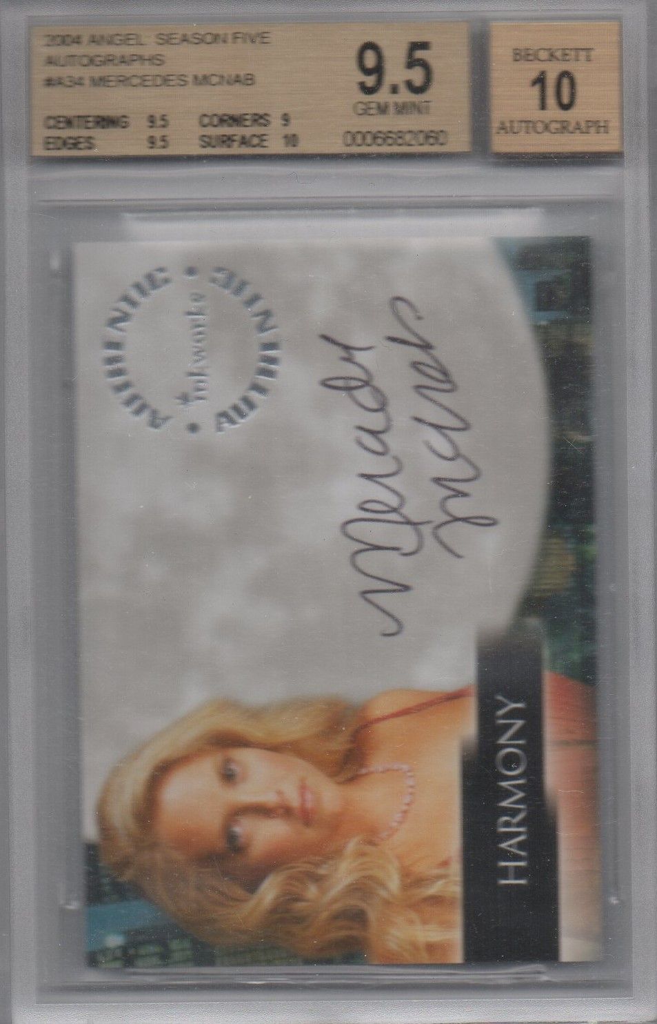 Harmony Auto BGS9.5.jpg