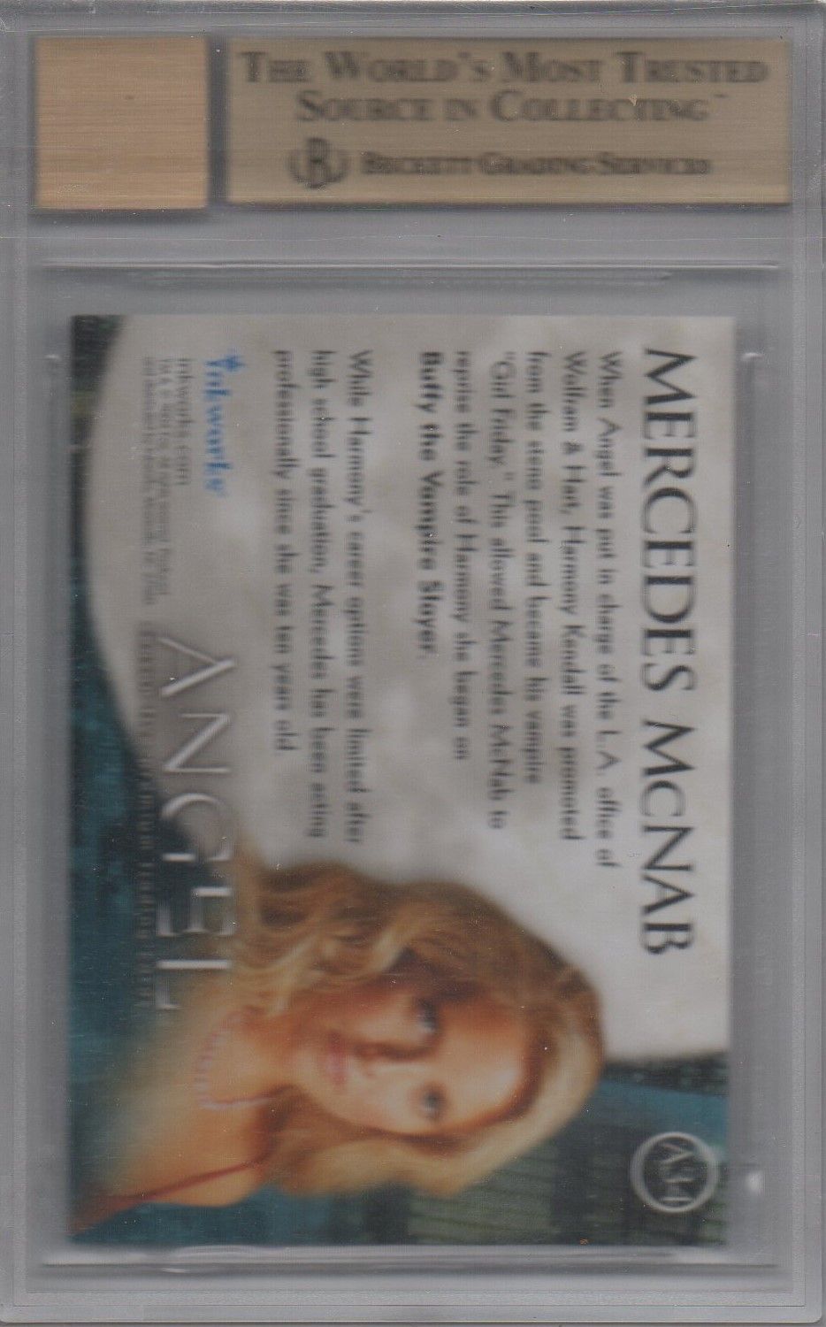 Harmony Auto BGS9.5 reverse.jpg