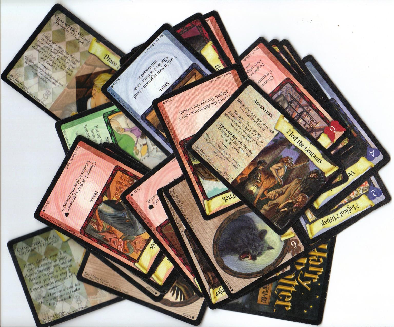 Harry Potter cards 1.jpg