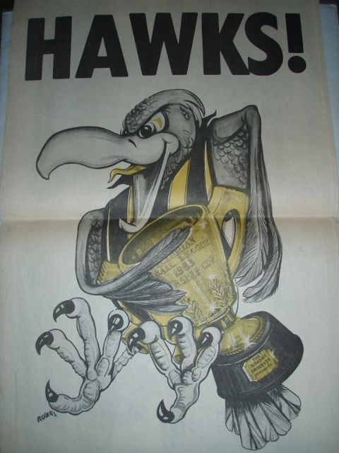 hawks 002 (480x640).jpg