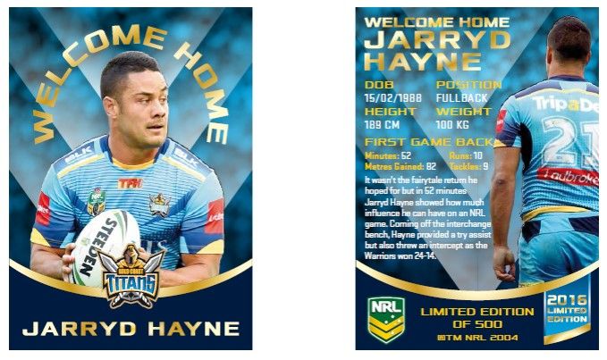 Hayne.jpg