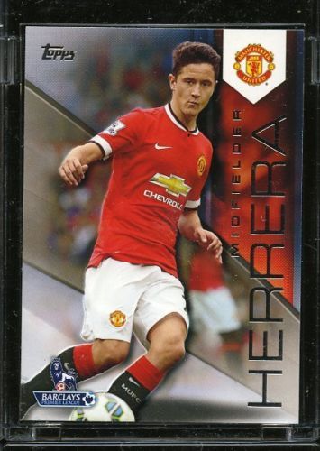 herrera 1 of 1 blank back.JPG