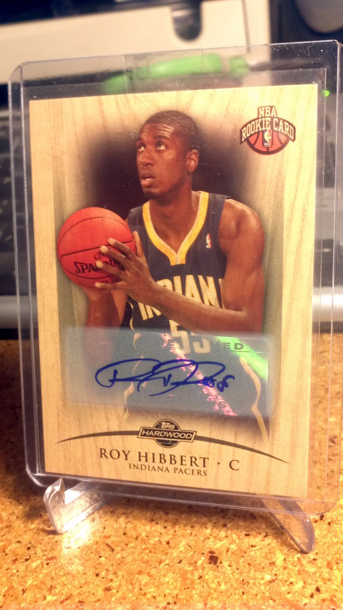 hibbert 009.jpg