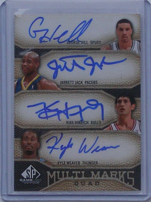 Hill-Jack-Hinrich-Weaver Quad Auto.jpg