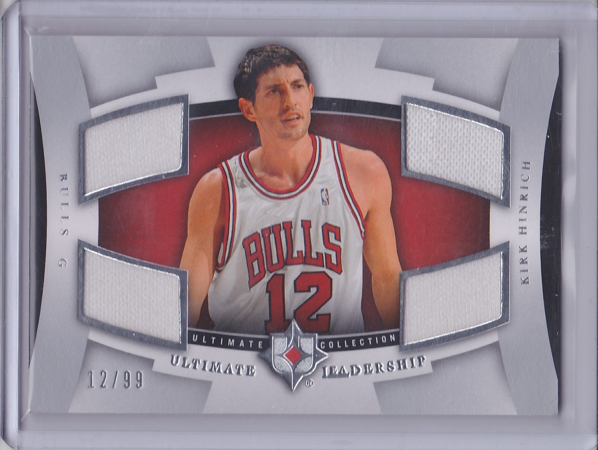 hinrich 12-99.jpg