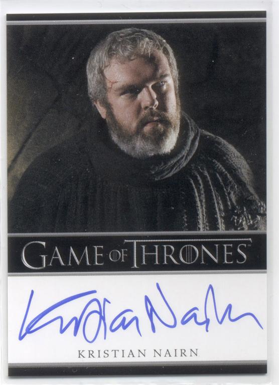 hodor1 (Medium).jpg