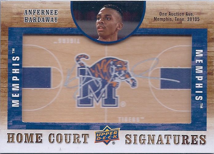 Home Court Signatures.jpg