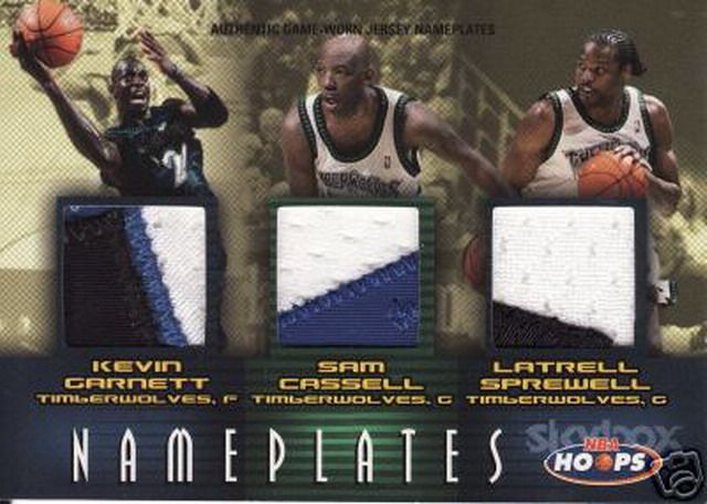 hoops triple nameplates.jpg