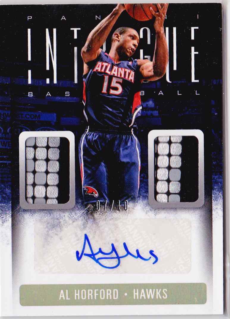 Horford Intrigue auto patch.JPG