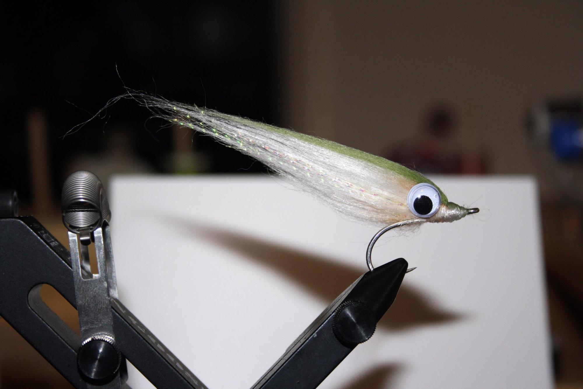 HTA Minnow.jpg