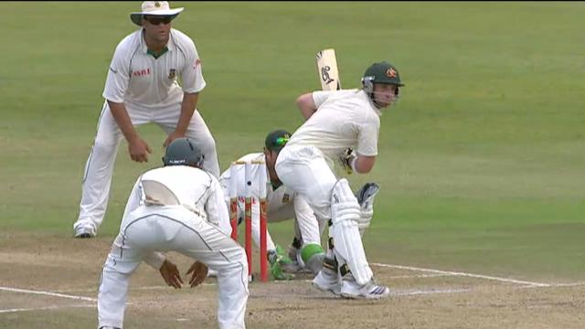 hughes stumps 2.jpg