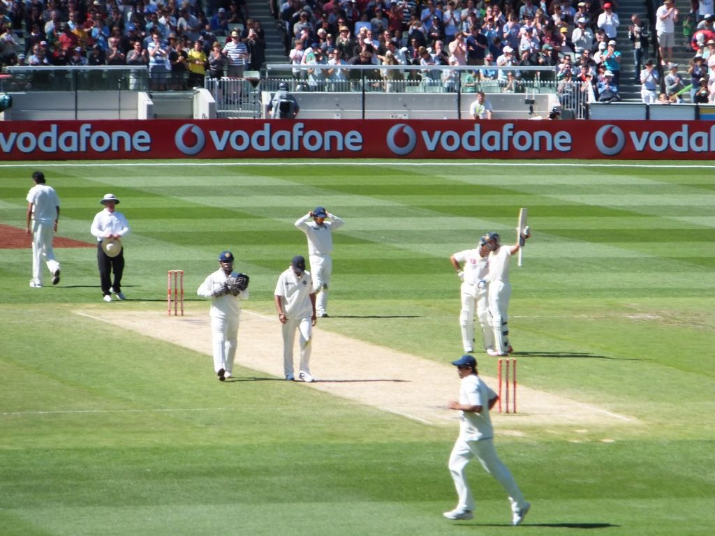 Hussey 50.JPG