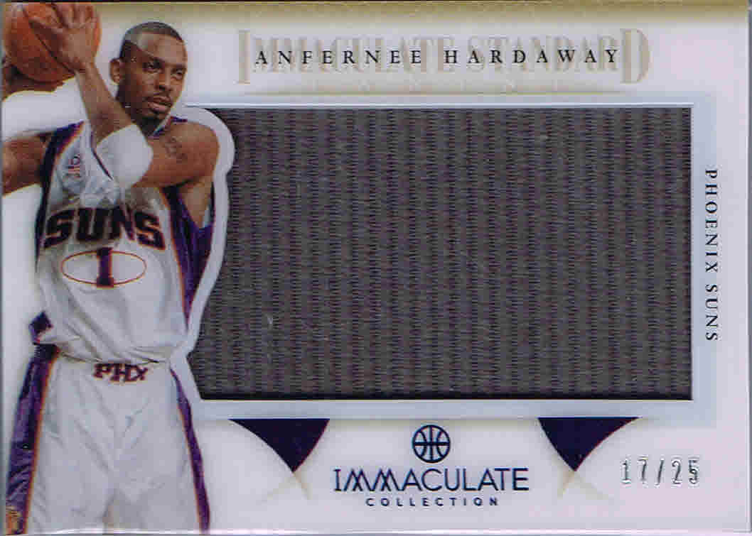 Immac Jumbo Jersey #17 of 25.jpg