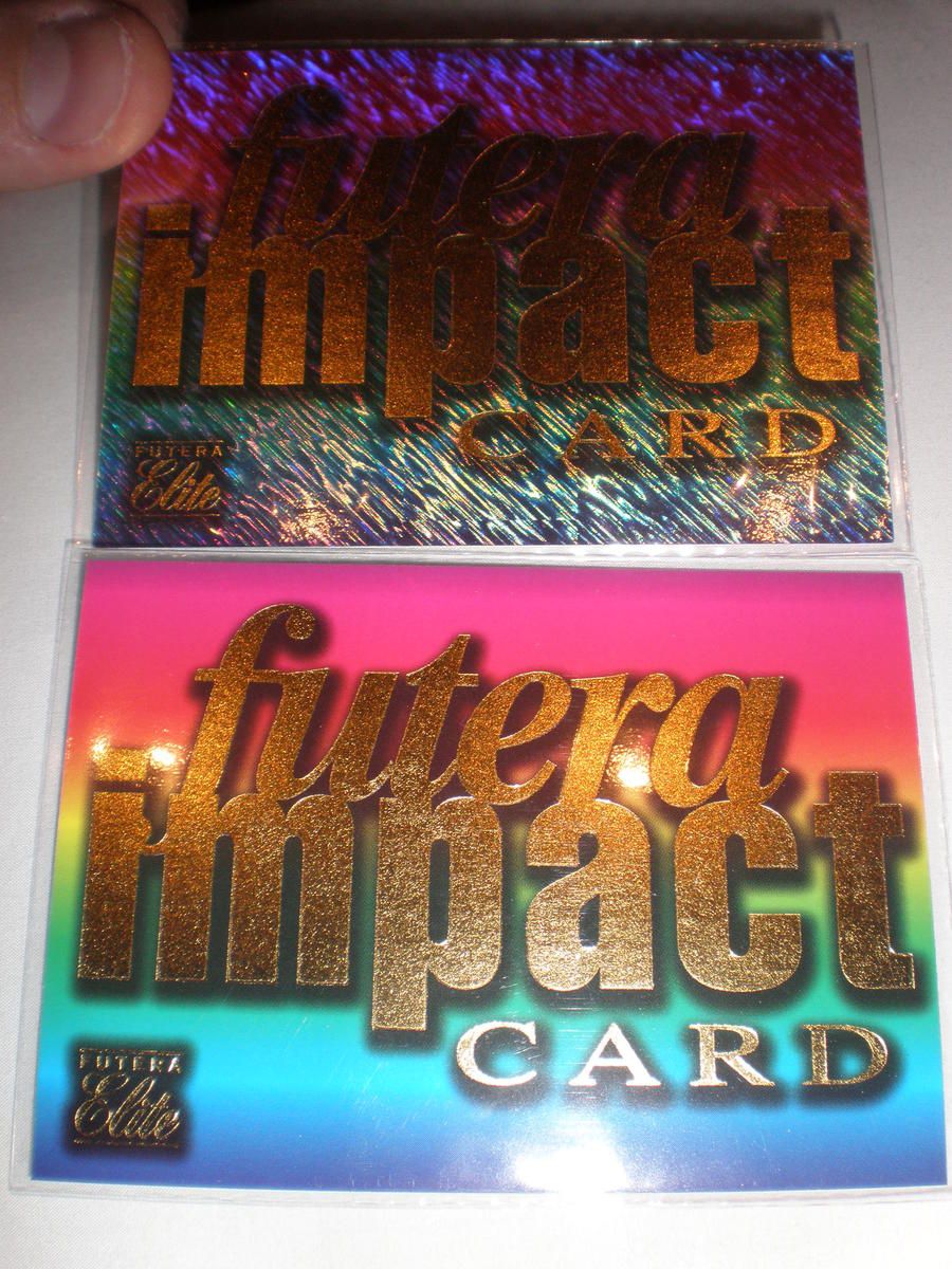 Impact cards.jpg