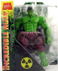 incredible-hulk-action-figure-diamond-select-toys-mib-marvel-12851-p[ekm]245x300[ekm].jpg