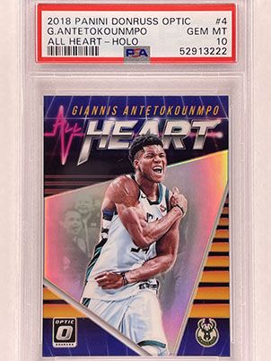 Insert - All Heart - Donruss - 2018-19 - Optic Prizm - Giannis Antetokounmpo.jpg