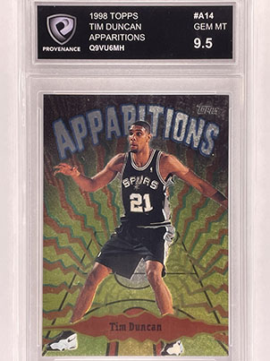 Insert - Apparitions - Topps - 1998-99 - Tim Duncan.jpg