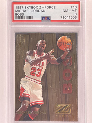 Insert - Boss - Z-Force - 1997-98 - Super - Michael Jordan.jpg