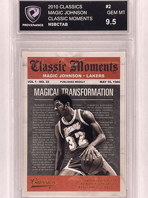 Insert - Classic Moments - Classics - 2010-11 - Magic Johnson.jpg