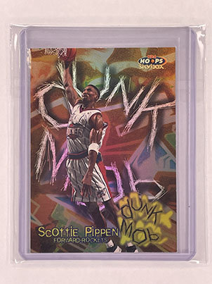 Insert - Dunk Mob - Hoops - 1999-00 - Scottie Pippen.jpg