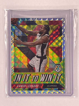 Insert - In It to Win It - Mosaic - 2019-20 - Kawhi Leonard.jpg