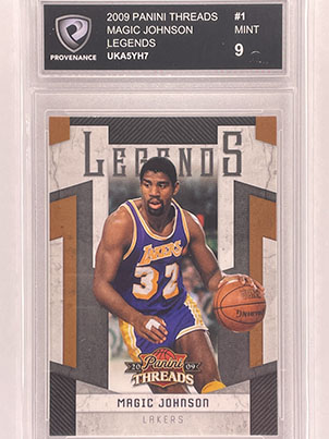 Insert - Legends - Threads - 2009-10 - Magic Johnson.jpg