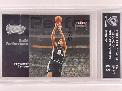 Insert - Solid Performers - Fleer Premium - 2001-02 - Tim Duncan.jpg