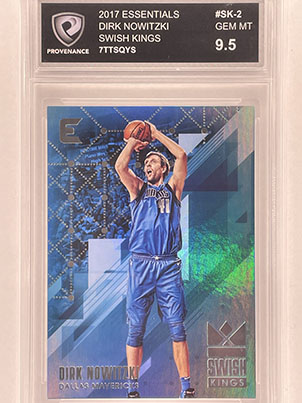 Insert - Swish Kings - Essentials - 2017-18 - Dirk Nowitzki.jpg