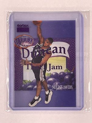 Insert - That's Jam - Skybox - 1998-99 - Tim Duncan.jpg