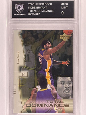 Insert - Total Dominance - Upper Deck - 2000-01 - Kobe Bryant.jpg