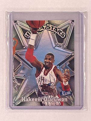 Insert - Ultra Stars - Ultra - 1997-98 - Hakeem Olajuwon.jpg