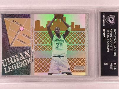 Insert - Urban Legends - Stadium Club - 2002-03 - Kevin Garnett.jpg