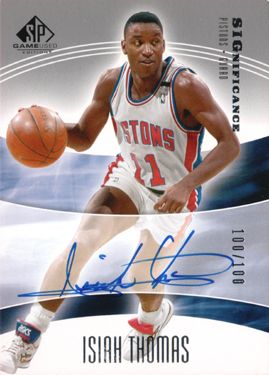 Isiah Thomas.jpg